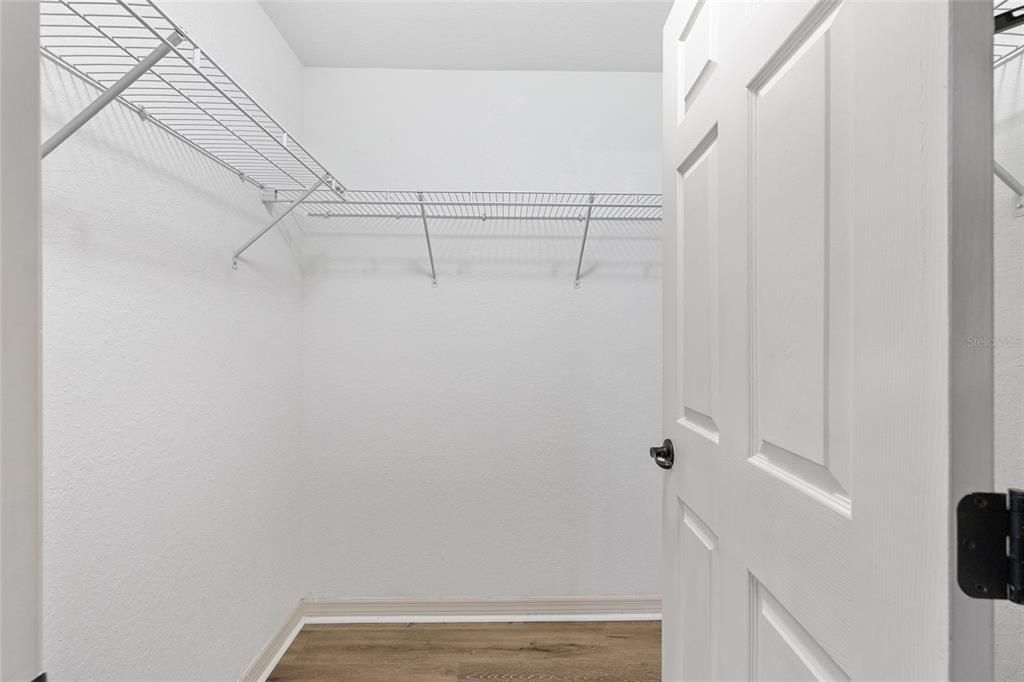 En Renta: $1,550 (3 camas, 2 baños, 1331 Pies cuadrados)