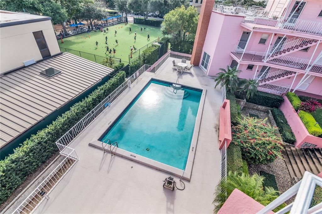 На продажу: $450,000 (1 спален, 1 ванн, 673 Квадратных фут)