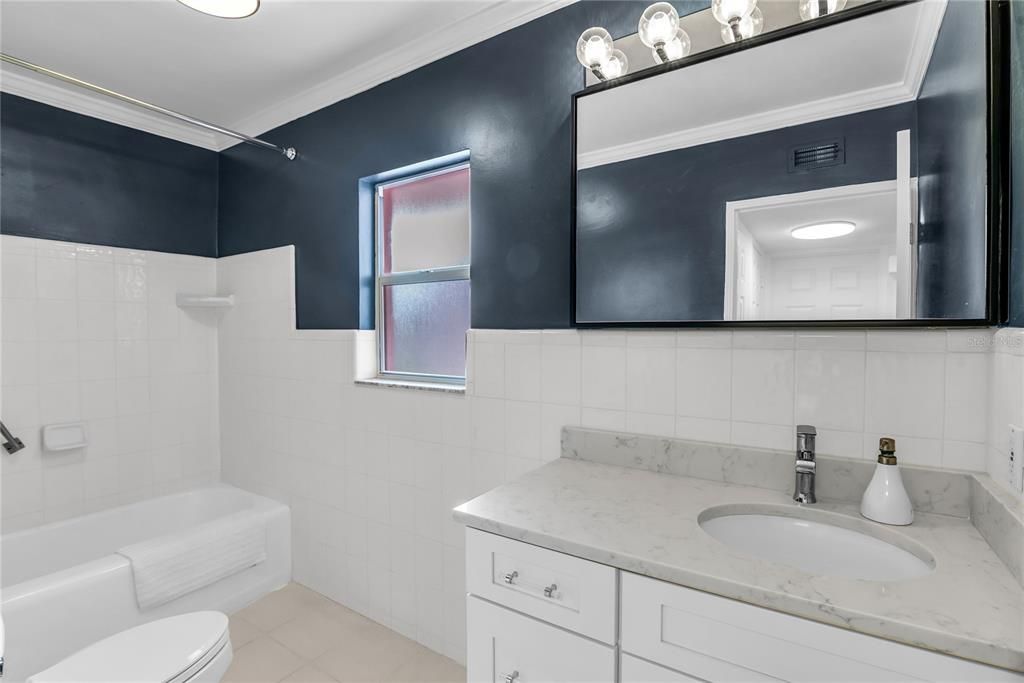 На продажу: $450,000 (1 спален, 1 ванн, 673 Квадратных фут)