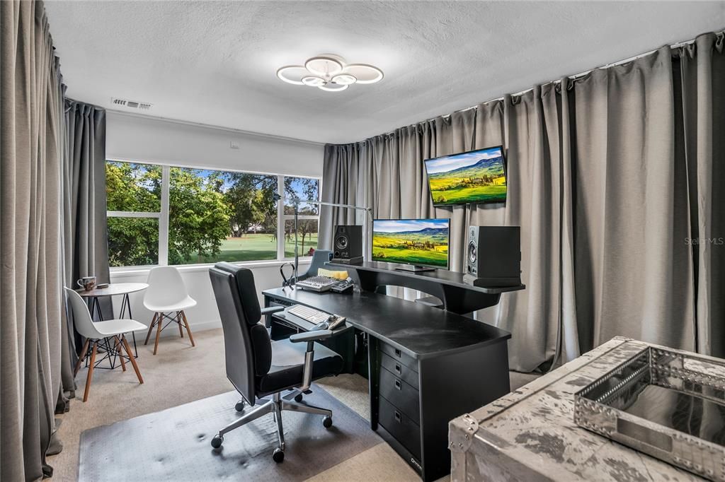 На продажу: $450,000 (1 спален, 1 ванн, 673 Квадратных фут)