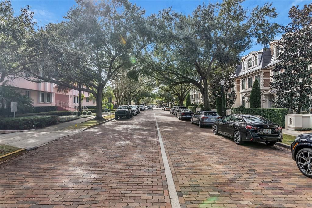 На продажу: $450,000 (1 спален, 1 ванн, 673 Квадратных фут)