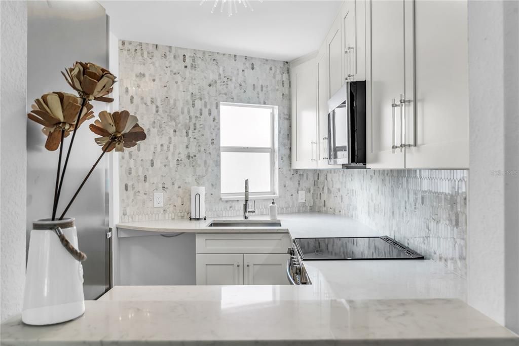 На продажу: $450,000 (1 спален, 1 ванн, 673 Квадратных фут)