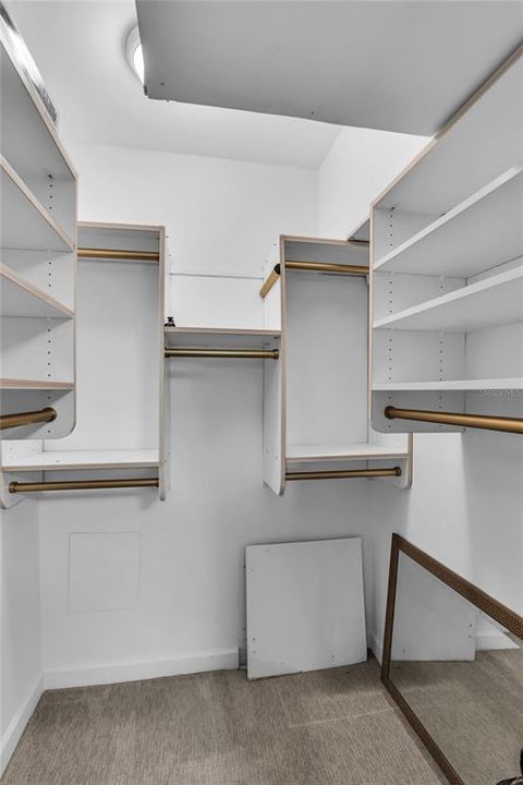 На продажу: $450,000 (1 спален, 1 ванн, 673 Квадратных фут)