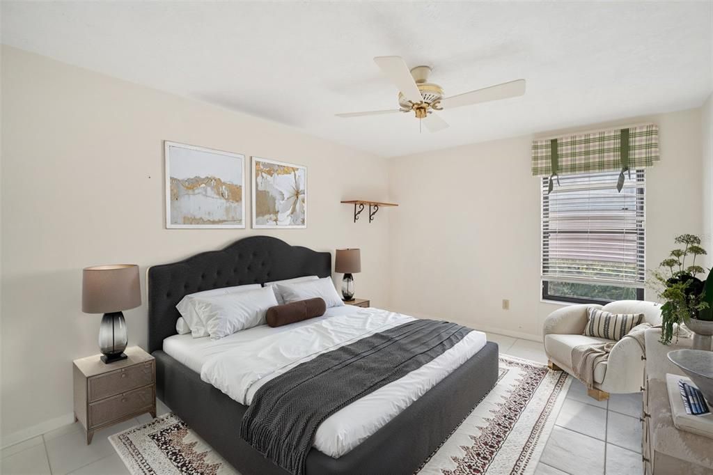 For Sale: $550,000 (3 beds, 2 baths, 2190 Square Feet)