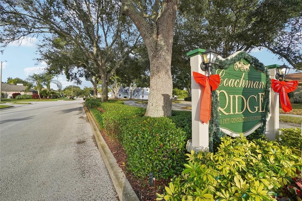 For Sale: $550,000 (3 beds, 2 baths, 2190 Square Feet)