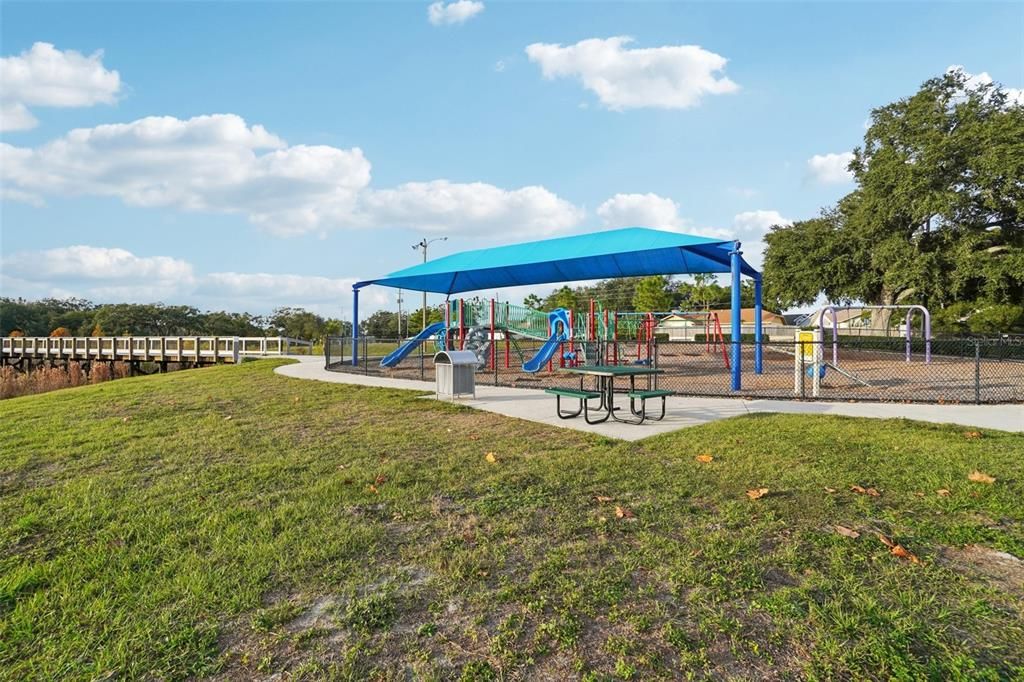 For Sale: $550,000 (3 beds, 2 baths, 2190 Square Feet)