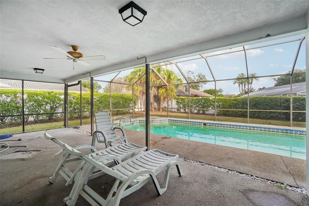 For Sale: $550,000 (3 beds, 2 baths, 2190 Square Feet)