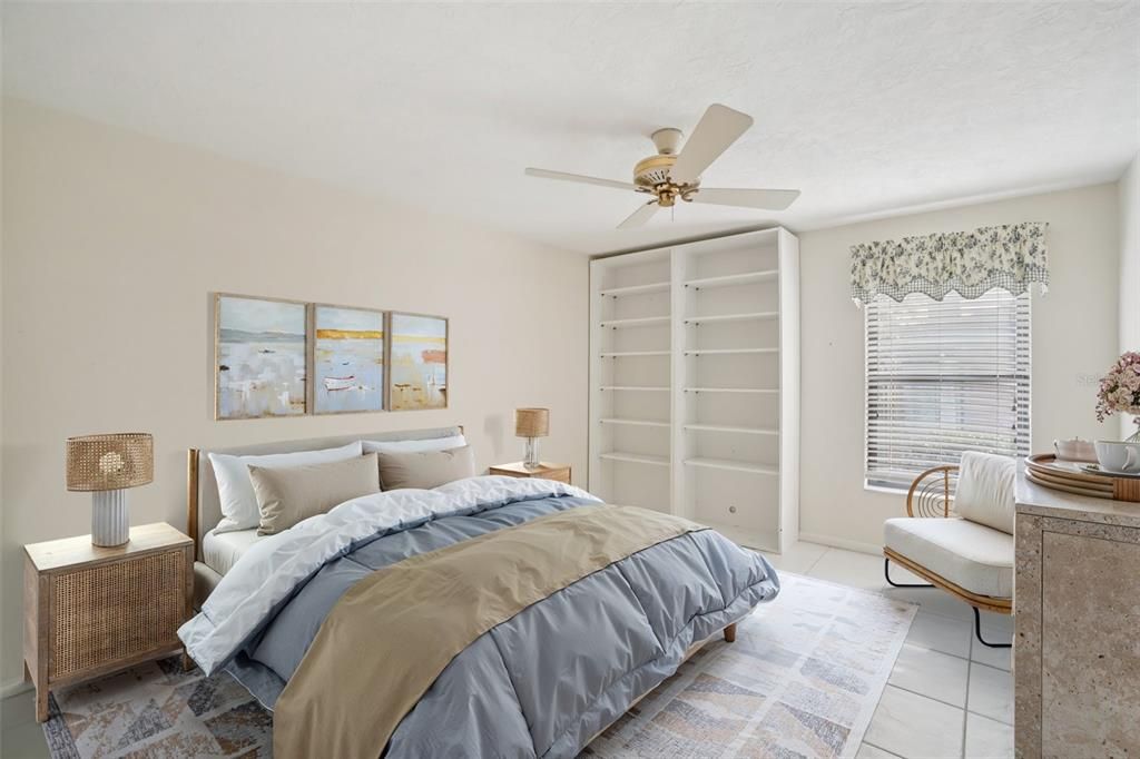 For Sale: $550,000 (3 beds, 2 baths, 2190 Square Feet)