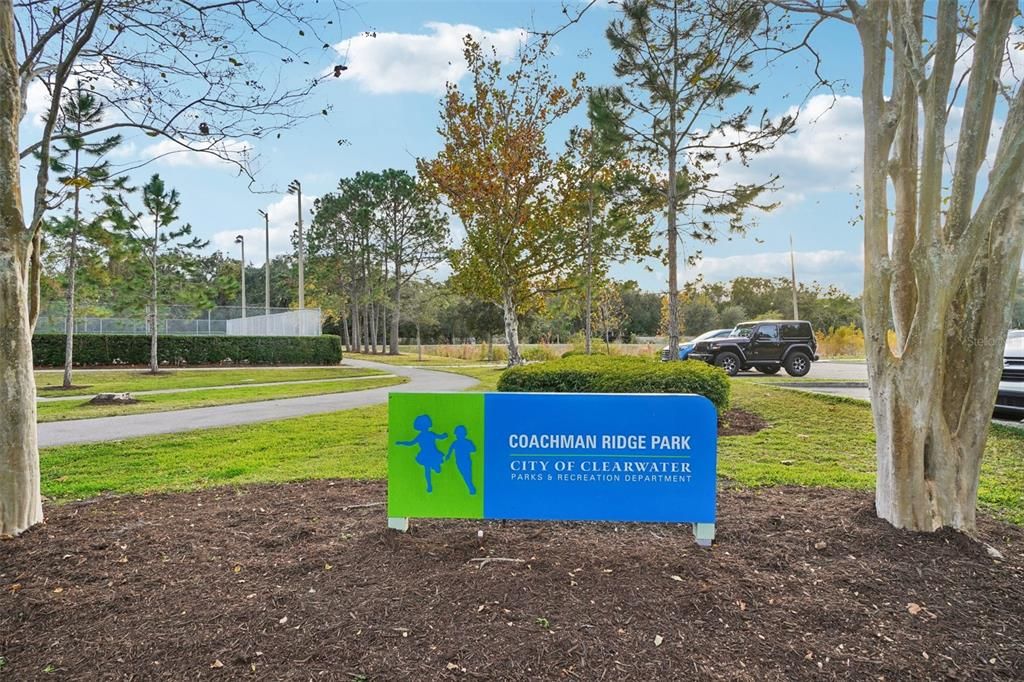 For Sale: $550,000 (3 beds, 2 baths, 2190 Square Feet)