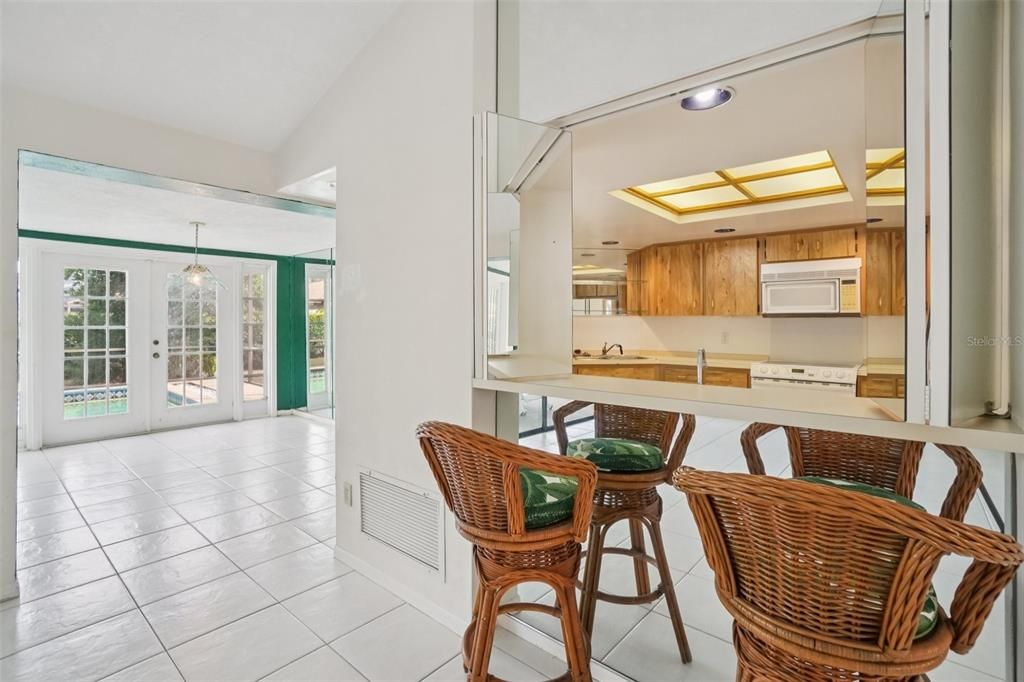 For Sale: $550,000 (3 beds, 2 baths, 2190 Square Feet)