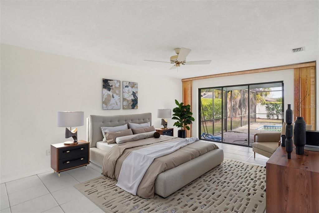 For Sale: $550,000 (3 beds, 2 baths, 2190 Square Feet)