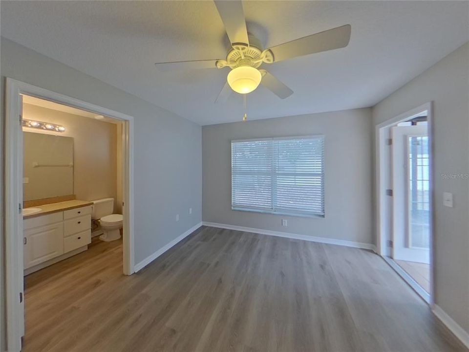 En Renta: $2,149 (4 camas, 2 baños, 1600 Pies cuadrados)