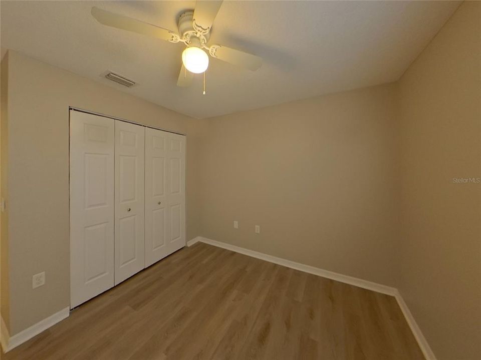 En Renta: $2,149 (4 camas, 2 baños, 1600 Pies cuadrados)