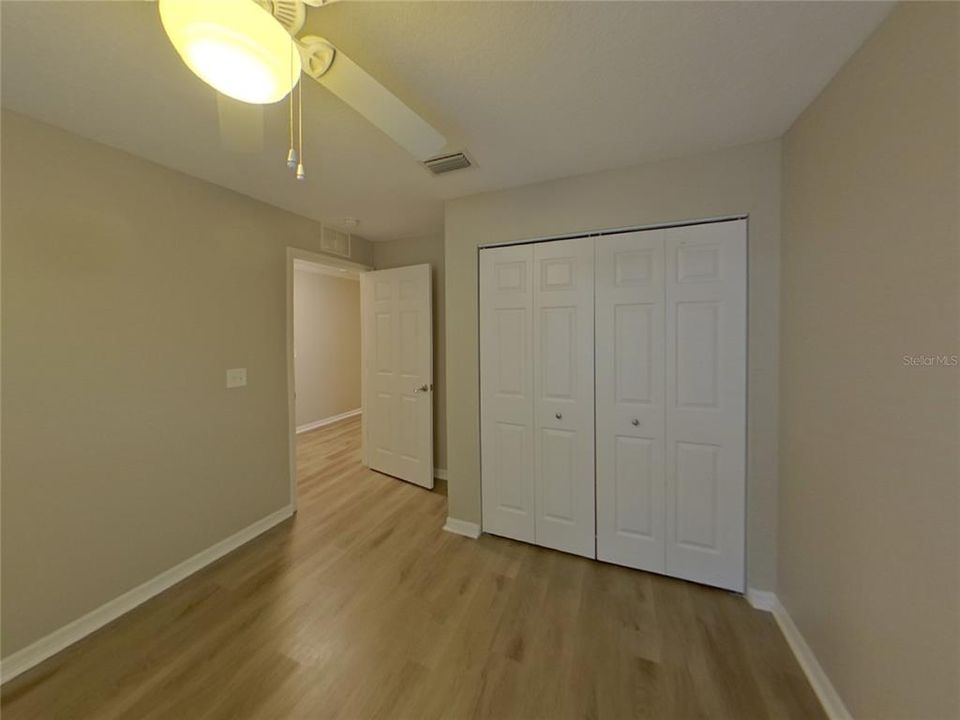 En Renta: $2,149 (4 camas, 2 baños, 1600 Pies cuadrados)