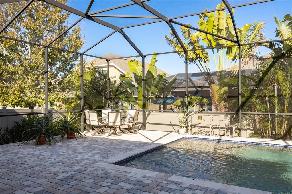 待售: $825,000 (4 贝兹, 3 浴室, 3270 平方英尺)