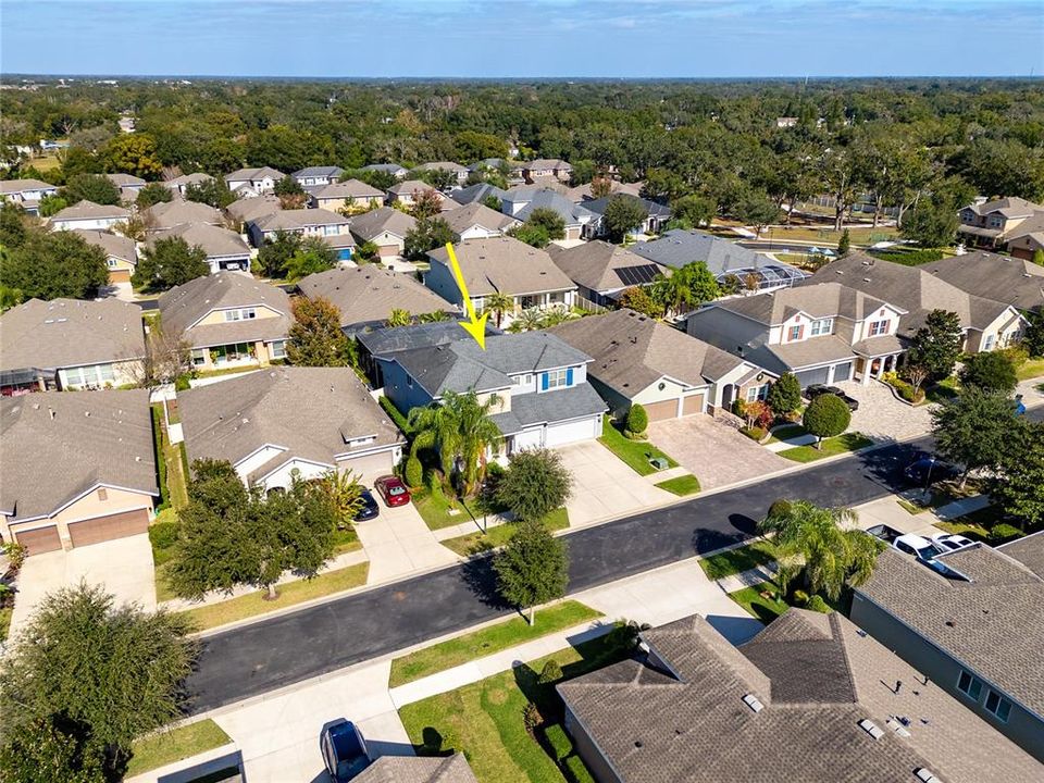 待售: $825,000 (4 贝兹, 3 浴室, 3270 平方英尺)