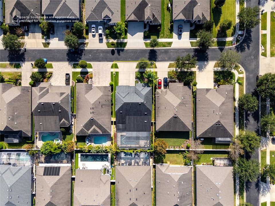 待售: $825,000 (4 贝兹, 3 浴室, 3270 平方英尺)