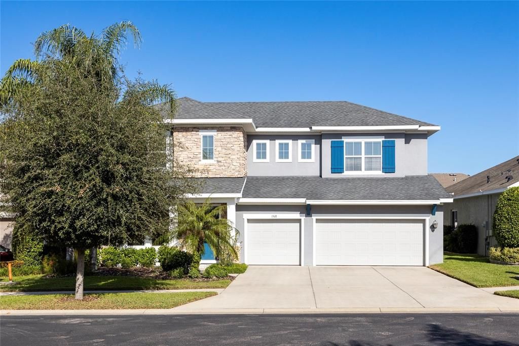 待售: $825,000 (4 贝兹, 3 浴室, 3270 平方英尺)