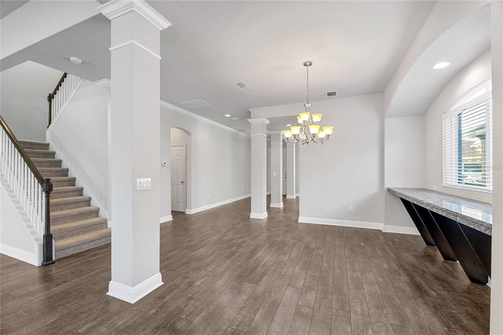 待售: $825,000 (4 贝兹, 3 浴室, 3270 平方英尺)