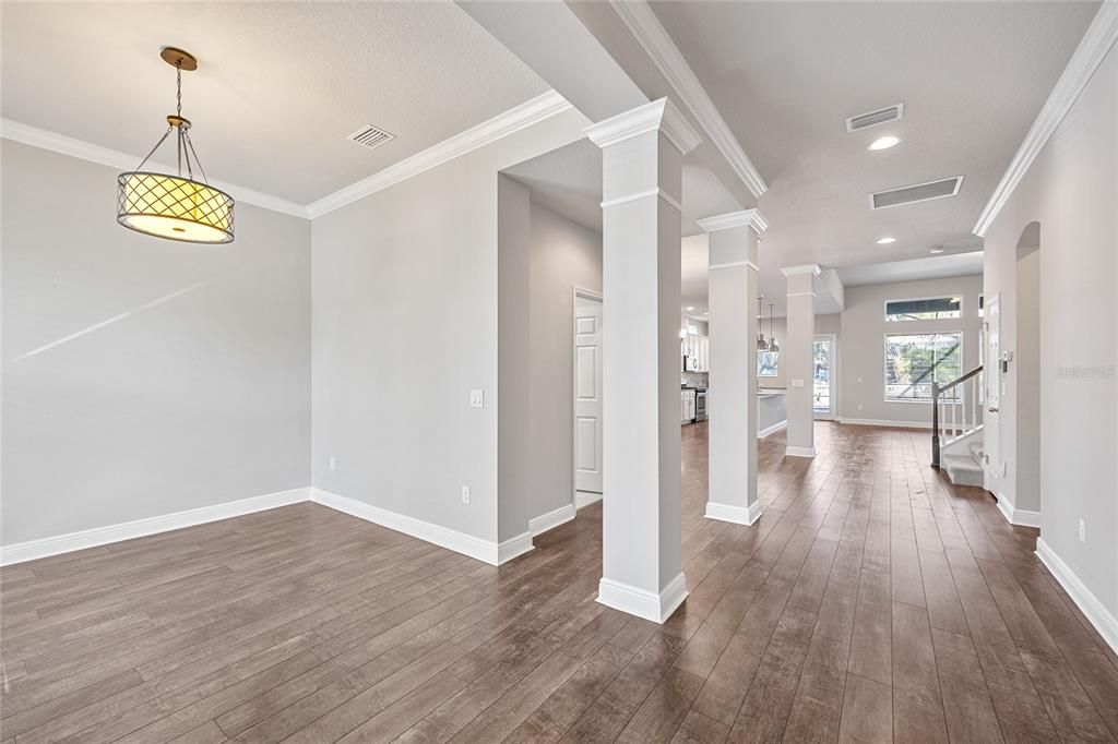 待售: $825,000 (4 贝兹, 3 浴室, 3270 平方英尺)