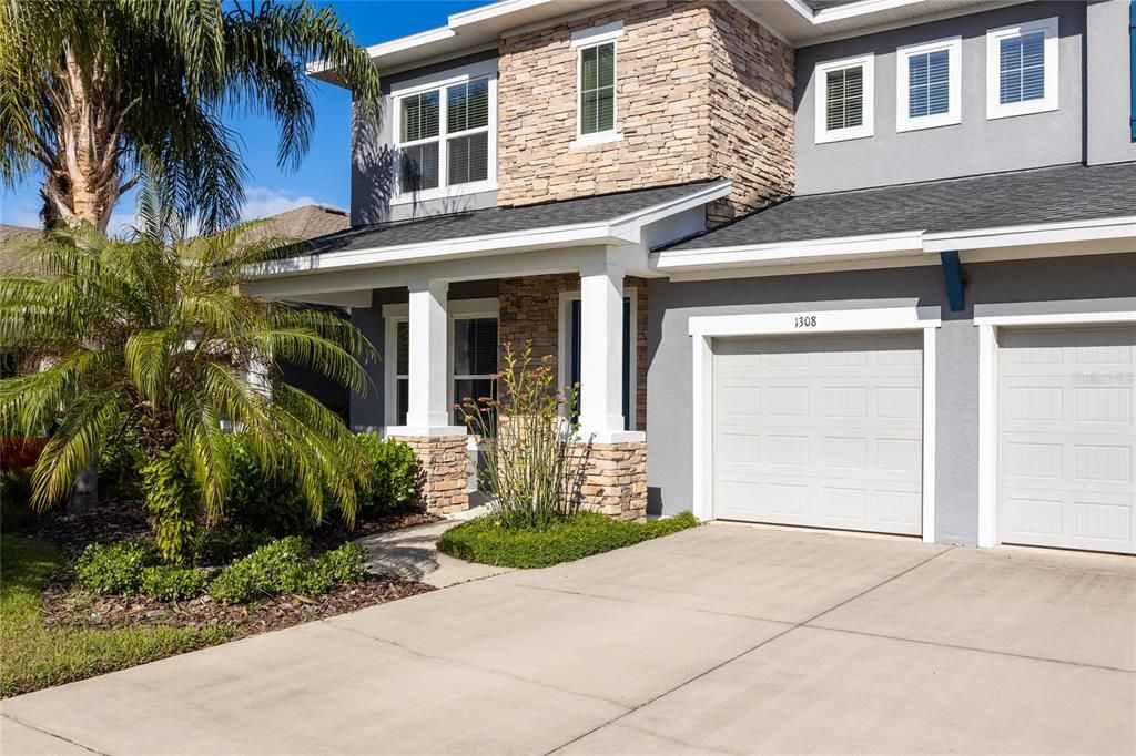 待售: $825,000 (4 贝兹, 3 浴室, 3270 平方英尺)