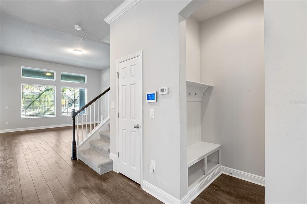 待售: $825,000 (4 贝兹, 3 浴室, 3270 平方英尺)