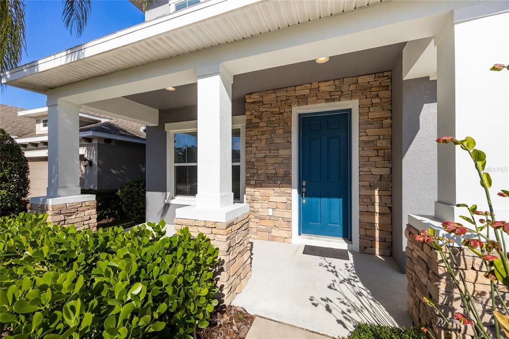 待售: $825,000 (4 贝兹, 3 浴室, 3270 平方英尺)