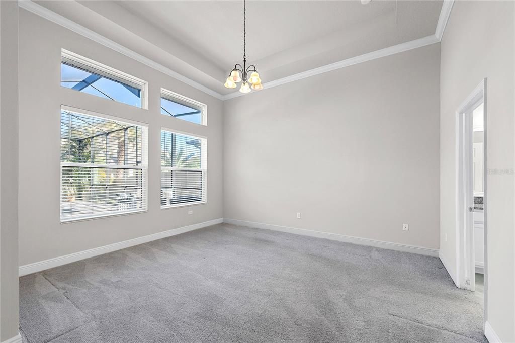 待售: $825,000 (4 贝兹, 3 浴室, 3270 平方英尺)