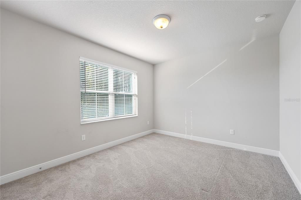 待售: $825,000 (4 贝兹, 3 浴室, 3270 平方英尺)