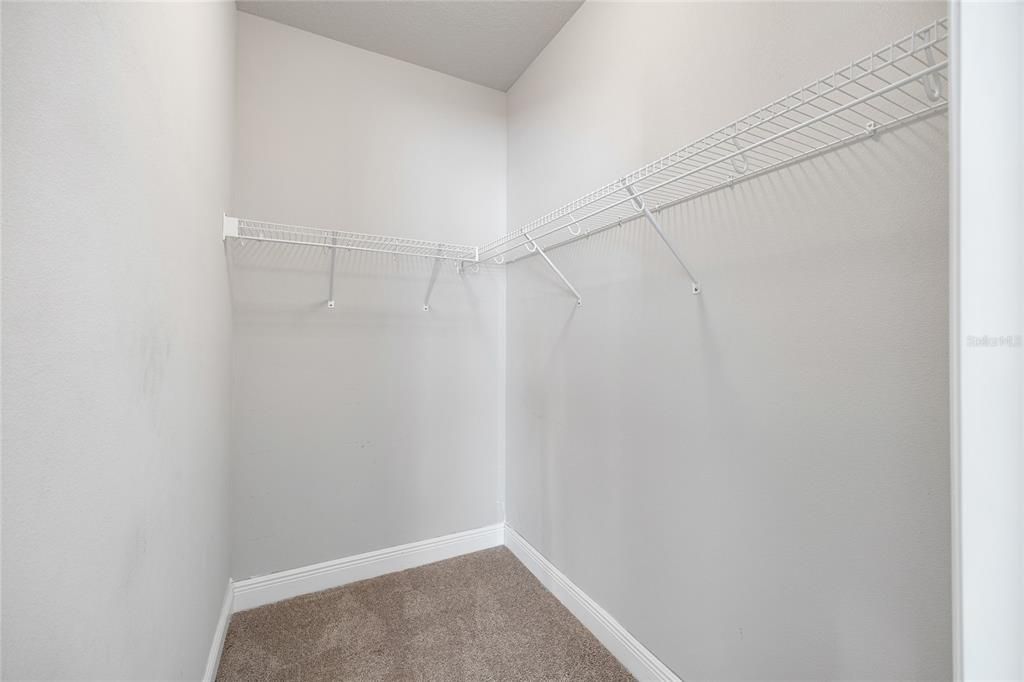 待售: $825,000 (4 贝兹, 3 浴室, 3270 平方英尺)