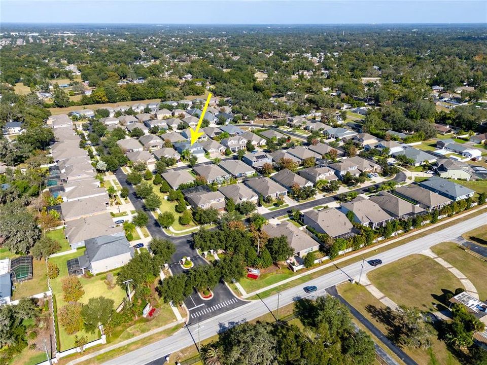 待售: $825,000 (4 贝兹, 3 浴室, 3270 平方英尺)