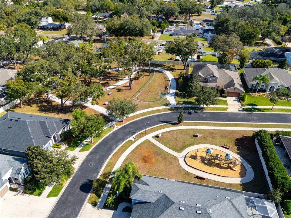 For Sale: $749,900 (4 beds, 3 baths, 3270 Square Feet)
