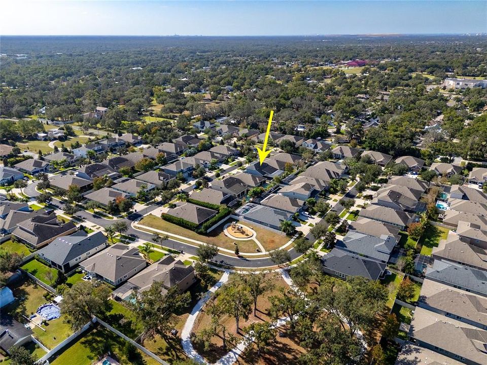 待售: $825,000 (4 贝兹, 3 浴室, 3270 平方英尺)