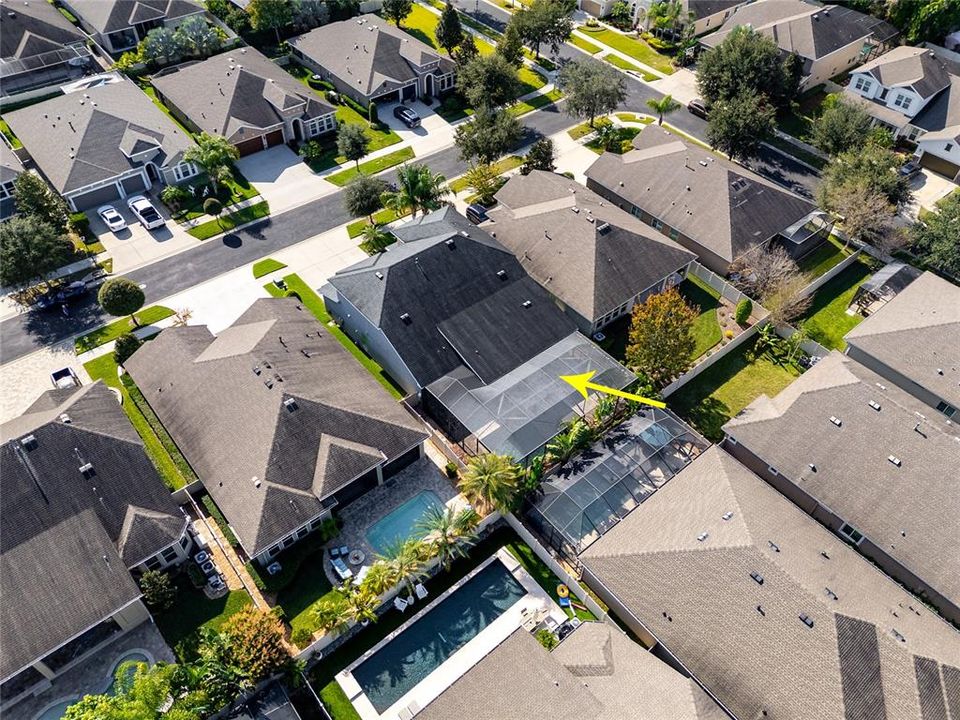 待售: $825,000 (4 贝兹, 3 浴室, 3270 平方英尺)