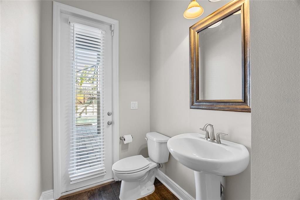 待售: $825,000 (4 贝兹, 3 浴室, 3270 平方英尺)