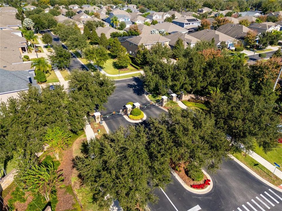 待售: $825,000 (4 贝兹, 3 浴室, 3270 平方英尺)