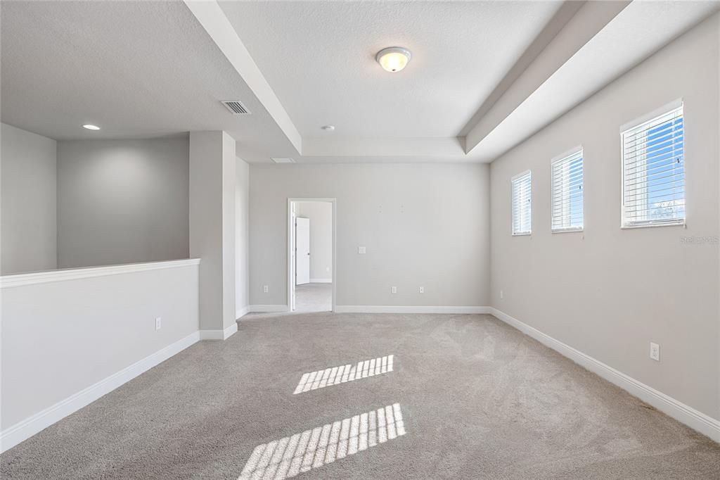 待售: $825,000 (4 贝兹, 3 浴室, 3270 平方英尺)