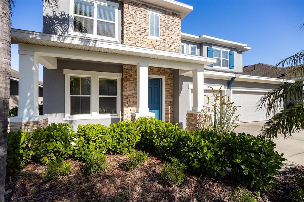 待售: $825,000 (4 贝兹, 3 浴室, 3270 平方英尺)