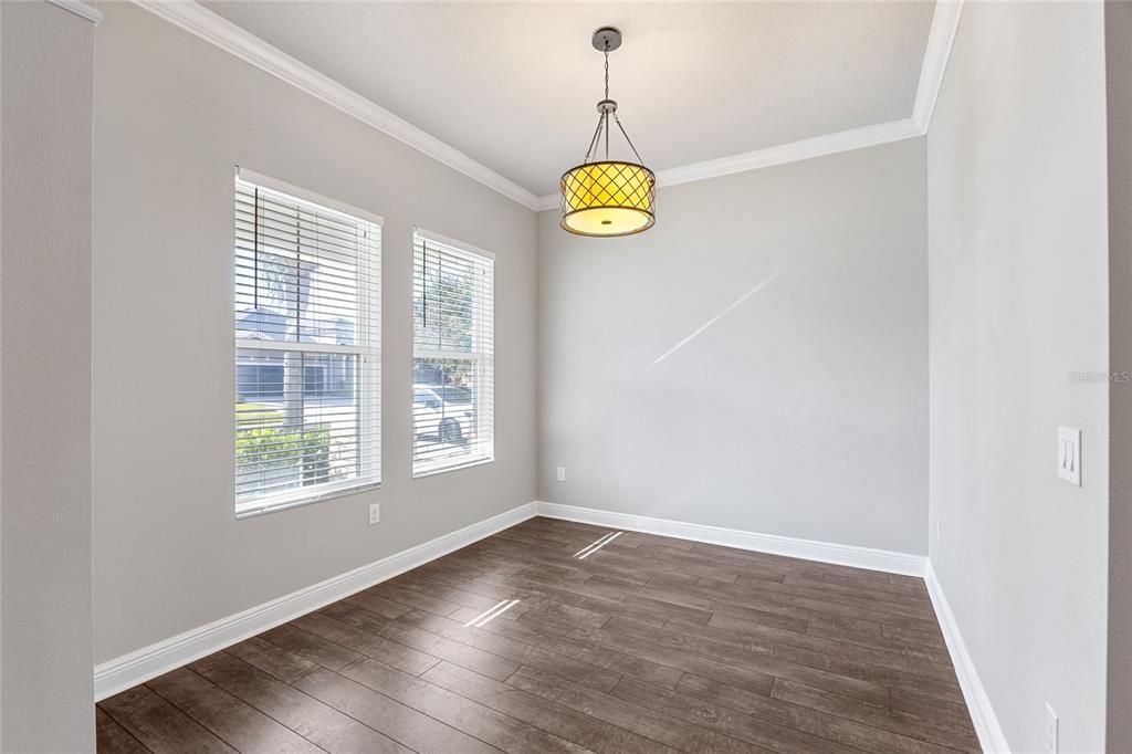 待售: $825,000 (4 贝兹, 3 浴室, 3270 平方英尺)