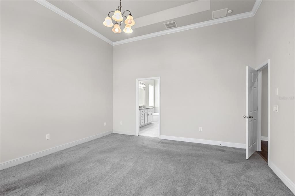 待售: $825,000 (4 贝兹, 3 浴室, 3270 平方英尺)