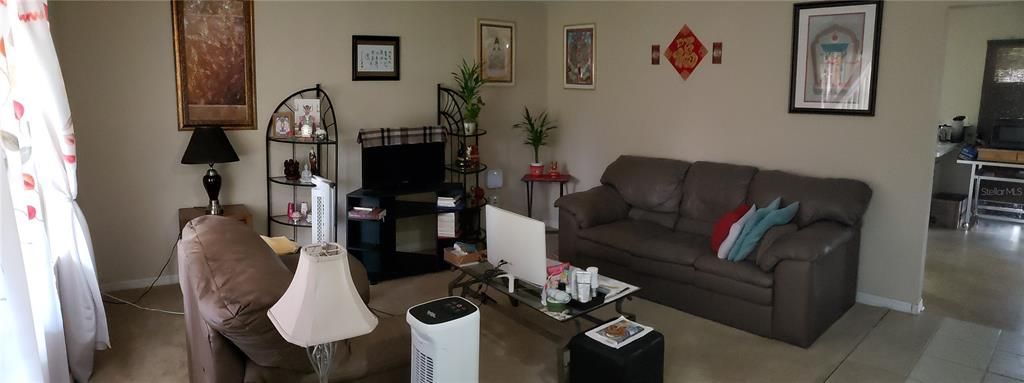 На продажу: $210,000 (3 спален, 2 ванн, 1453 Квадратных фут)