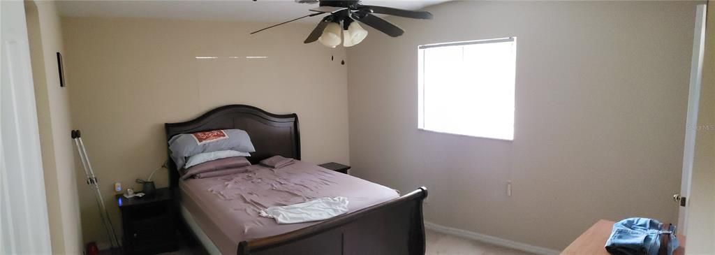 На продажу: $210,000 (3 спален, 2 ванн, 1453 Квадратных фут)