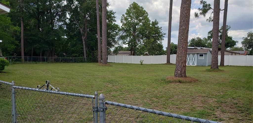 На продажу: $210,000 (3 спален, 2 ванн, 1453 Квадратных фут)