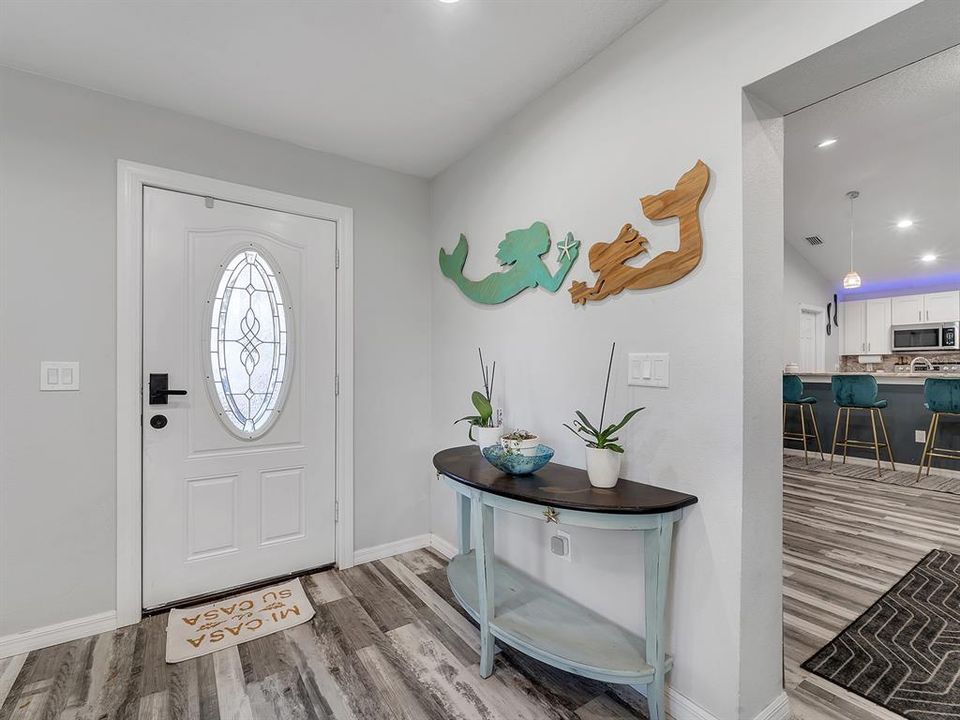 待售: $375,999 (3 贝兹, 2 浴室, 1784 平方英尺)