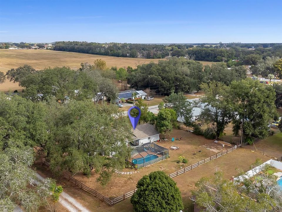 待售: $375,999 (3 贝兹, 2 浴室, 1784 平方英尺)