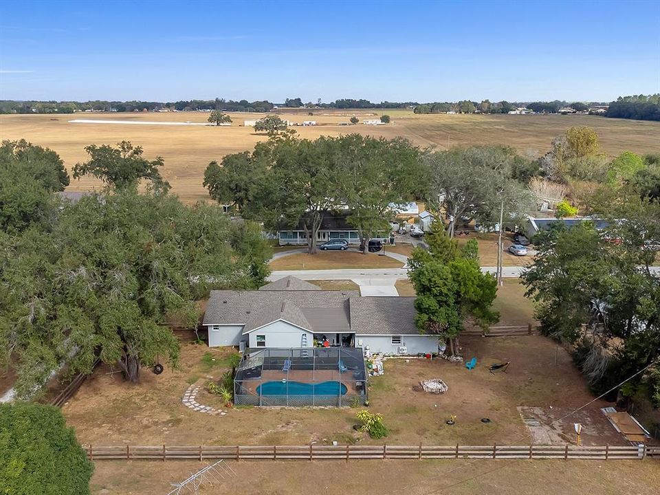 待售: $375,999 (3 贝兹, 2 浴室, 1784 平方英尺)