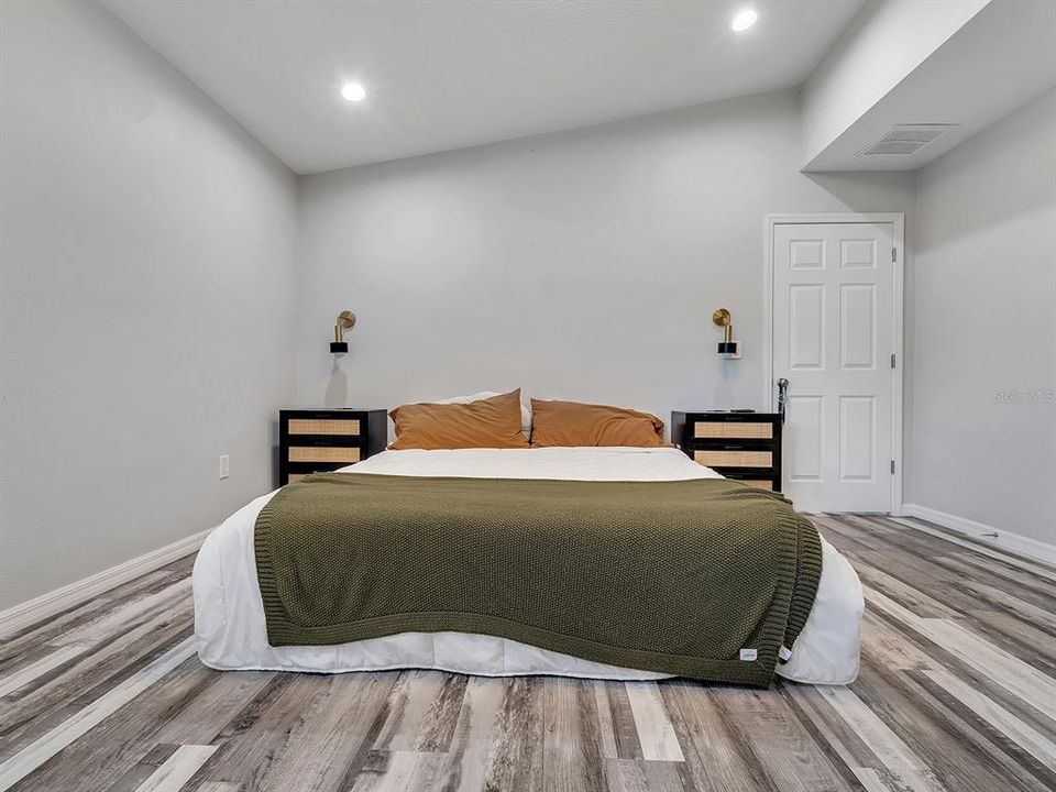 待售: $375,999 (3 贝兹, 2 浴室, 1784 平方英尺)