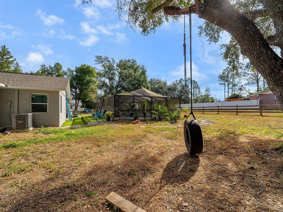 待售: $375,999 (3 贝兹, 2 浴室, 1784 平方英尺)