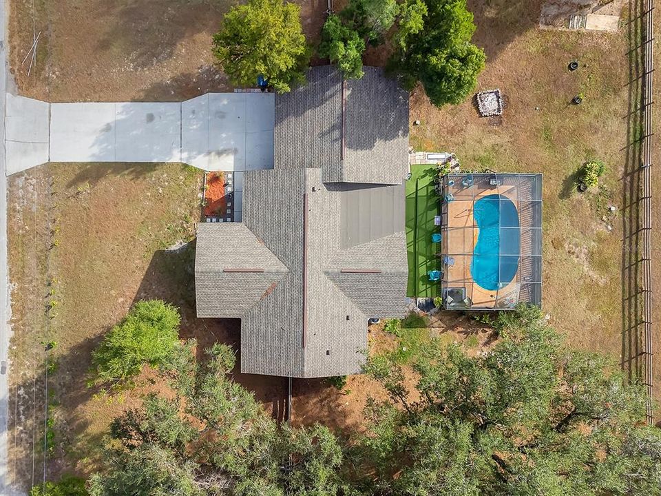 待售: $375,999 (3 贝兹, 2 浴室, 1784 平方英尺)