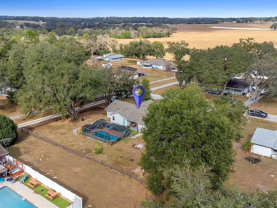 待售: $375,999 (3 贝兹, 2 浴室, 1784 平方英尺)